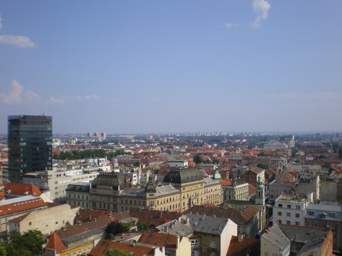 Imgp0149