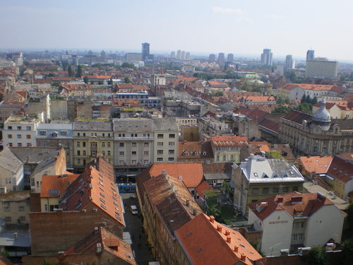 Imgp0150