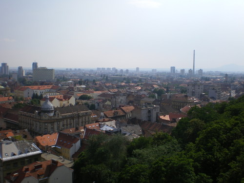 Imgp0151