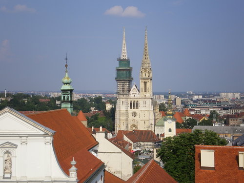 Imgp0152