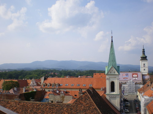 Imgp0153