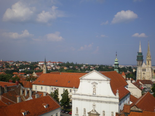 Imgp0154