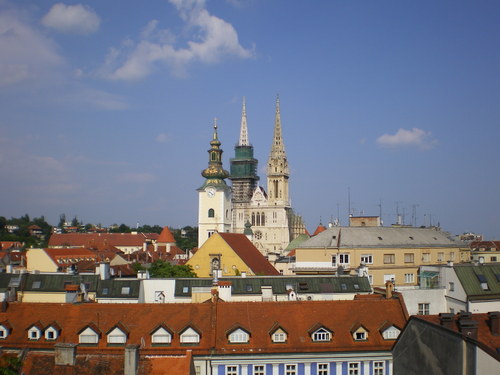 Imgp0157