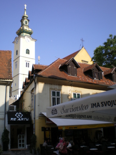 Imgp0158