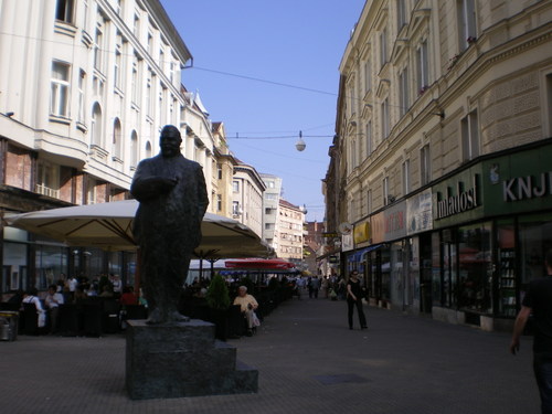 Imgp0160
