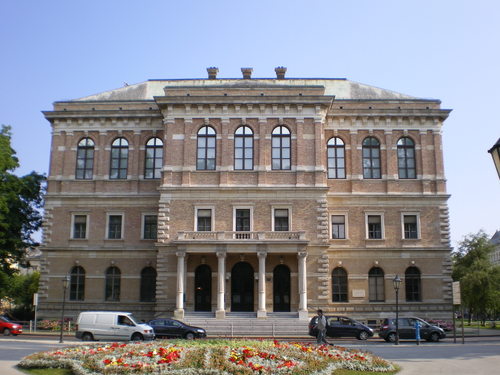 Imgp0161