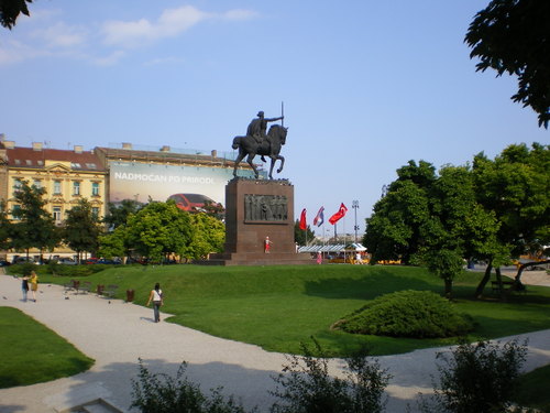 Imgp0162