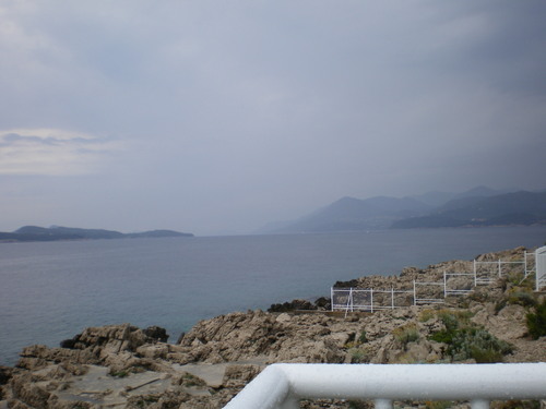 Imgp0167
