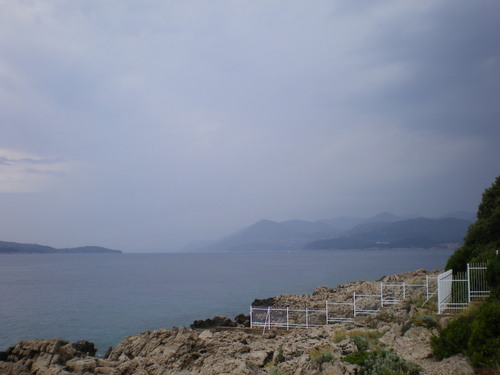 Imgp0168