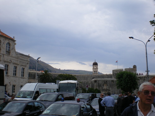 Imgp0169