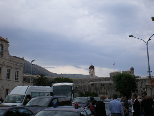 Imgp0170