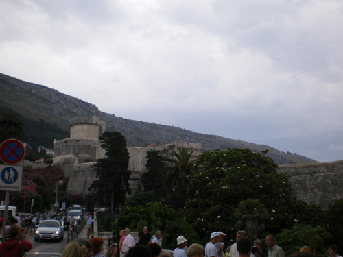 Imgp0174