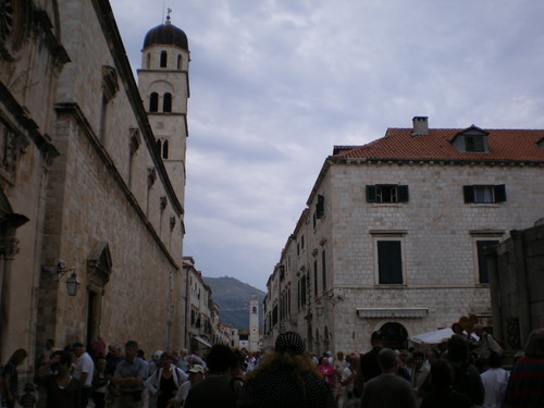 Imgp0177