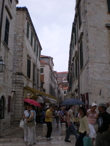 Imgp0179