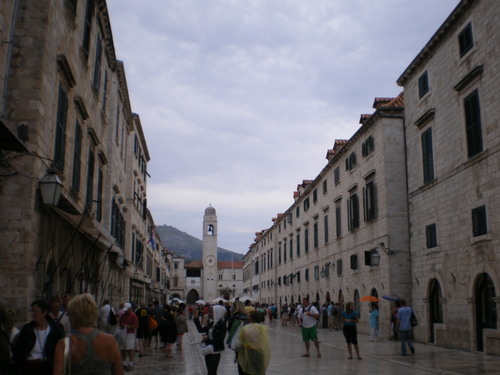 Imgp0180