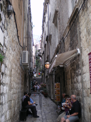 Imgp0181