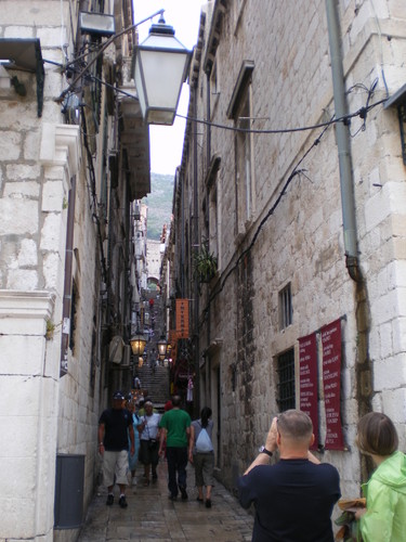 Imgp0184