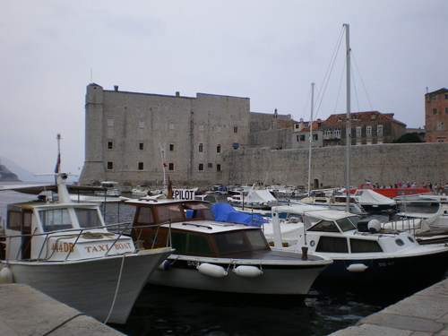 Imgp0186