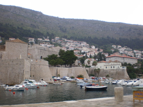 Imgp0187