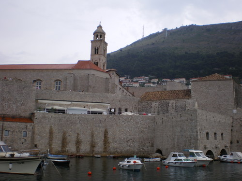 Imgp0188