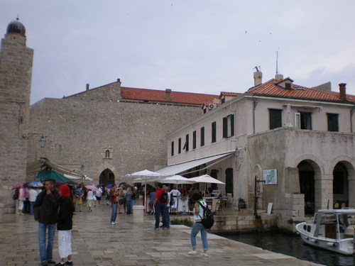 Imgp0189