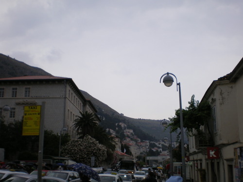 Imgp0196