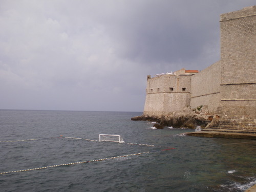 Imgp0198