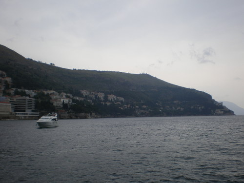 Imgp0200