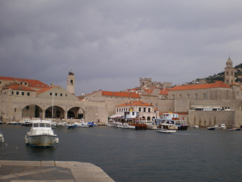 Imgp0201