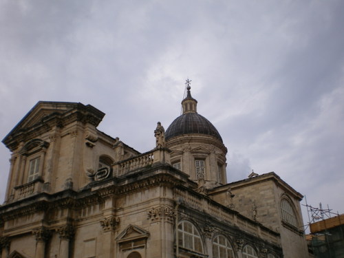 Imgp0202