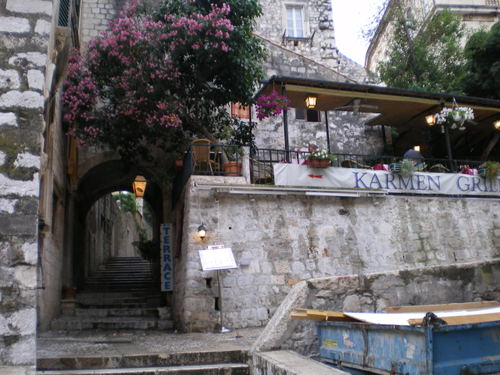 Imgp0203