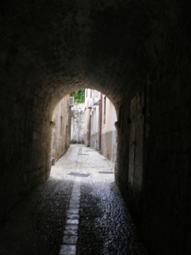 Imgp0205