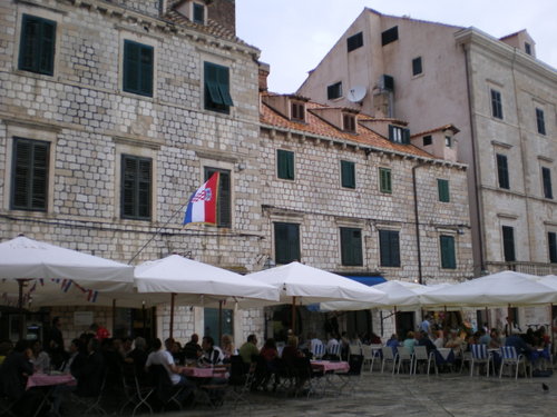 Imgp0206