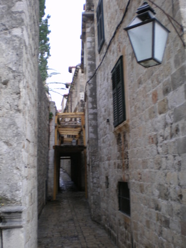 Imgp0208