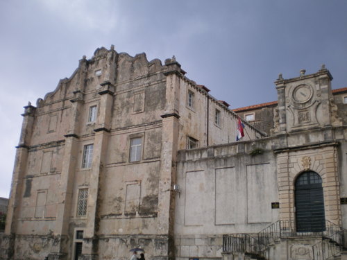 Imgp0209