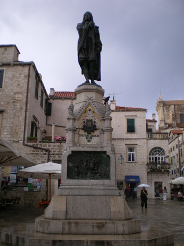 Imgp0210