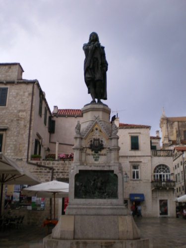 Imgp0211