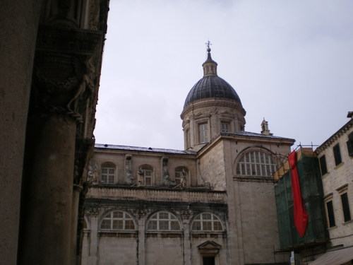 Imgp0213