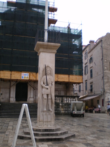 Imgp0215