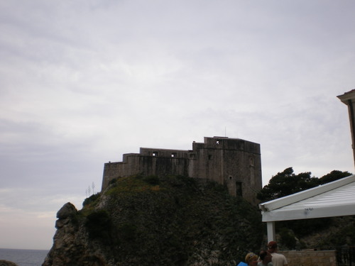 Imgp0217