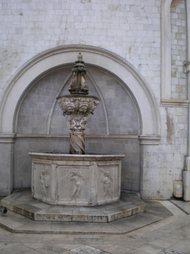 Imgp0218
