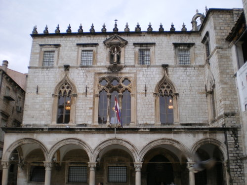 Imgp0219