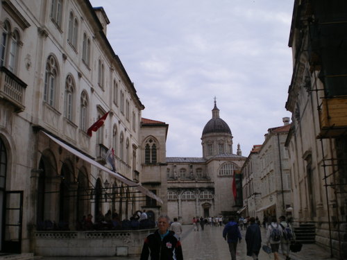 Imgp0221