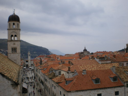 Imgp0223