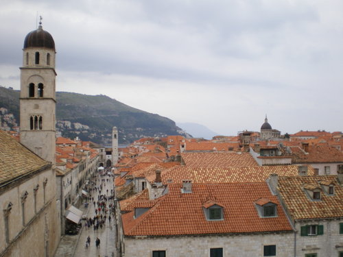 Imgp0224