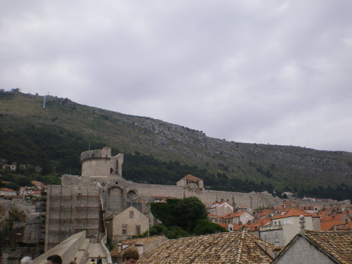 Imgp0225