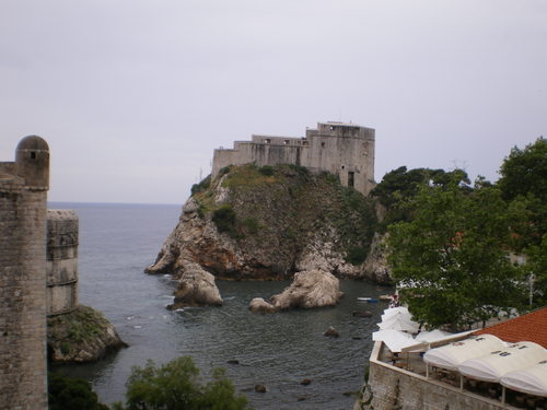 Imgp0227