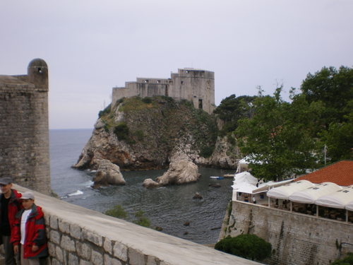 Imgp0235