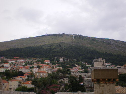 Imgp0237