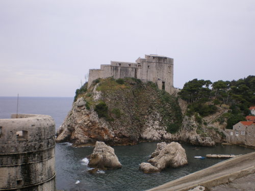 Imgp0238